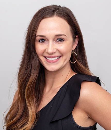 kelley-roediger-anp Kelley Roediger, ANP